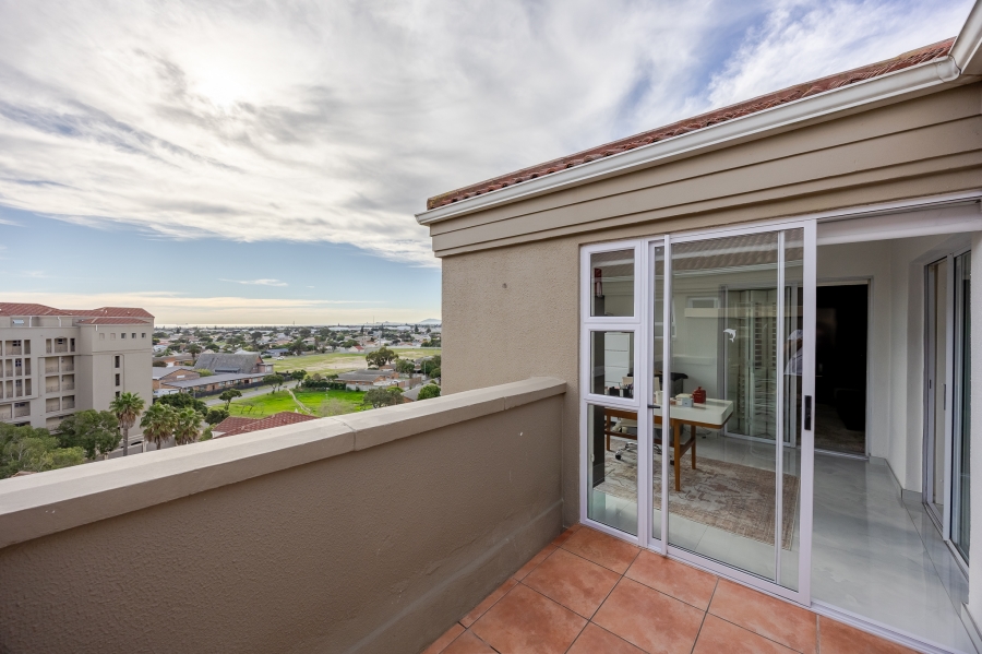 3 Bedroom Property for Sale in Century City Western Cape
